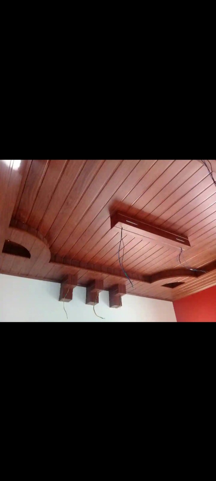 Ceiling