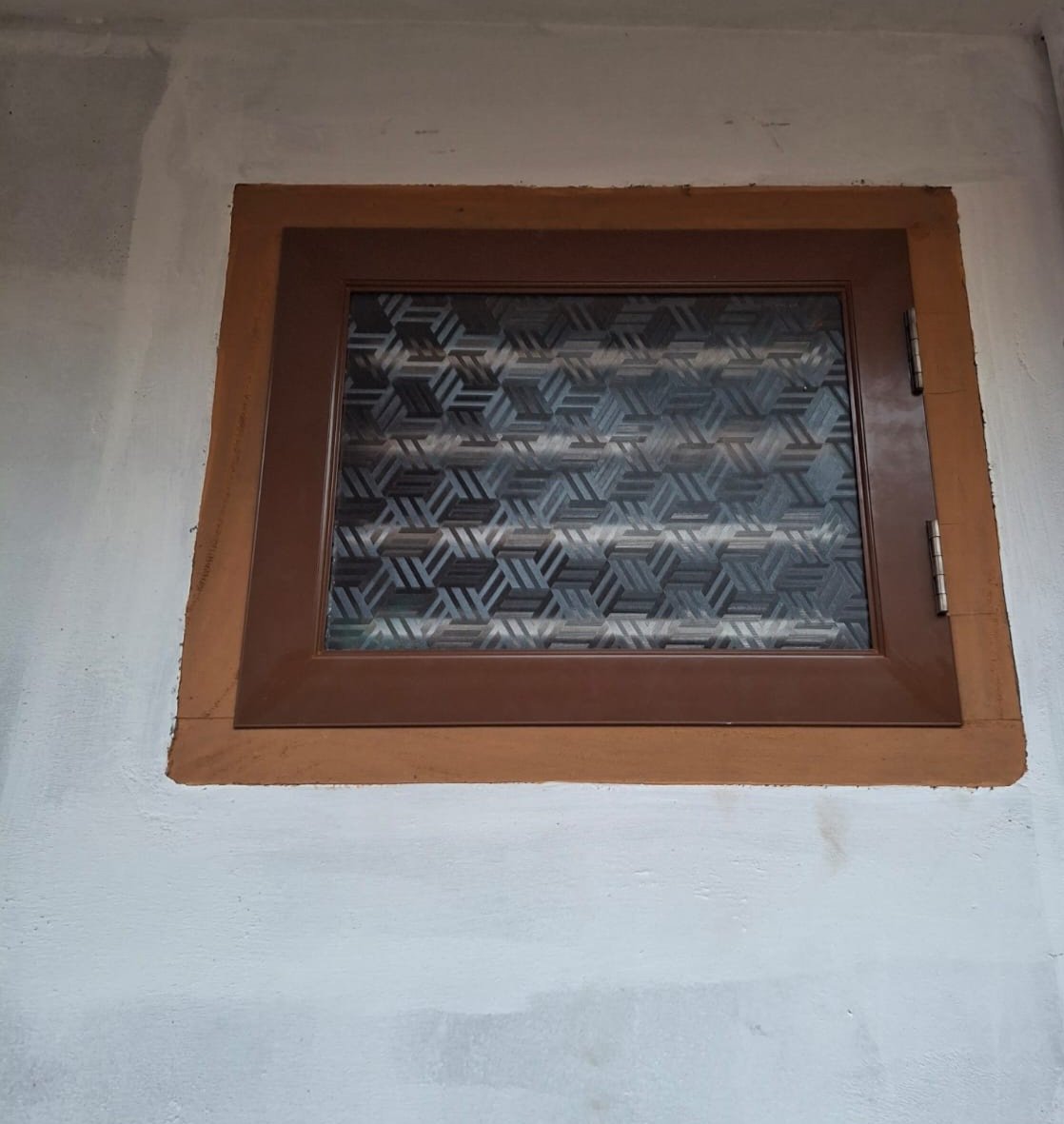 Fabrication Works