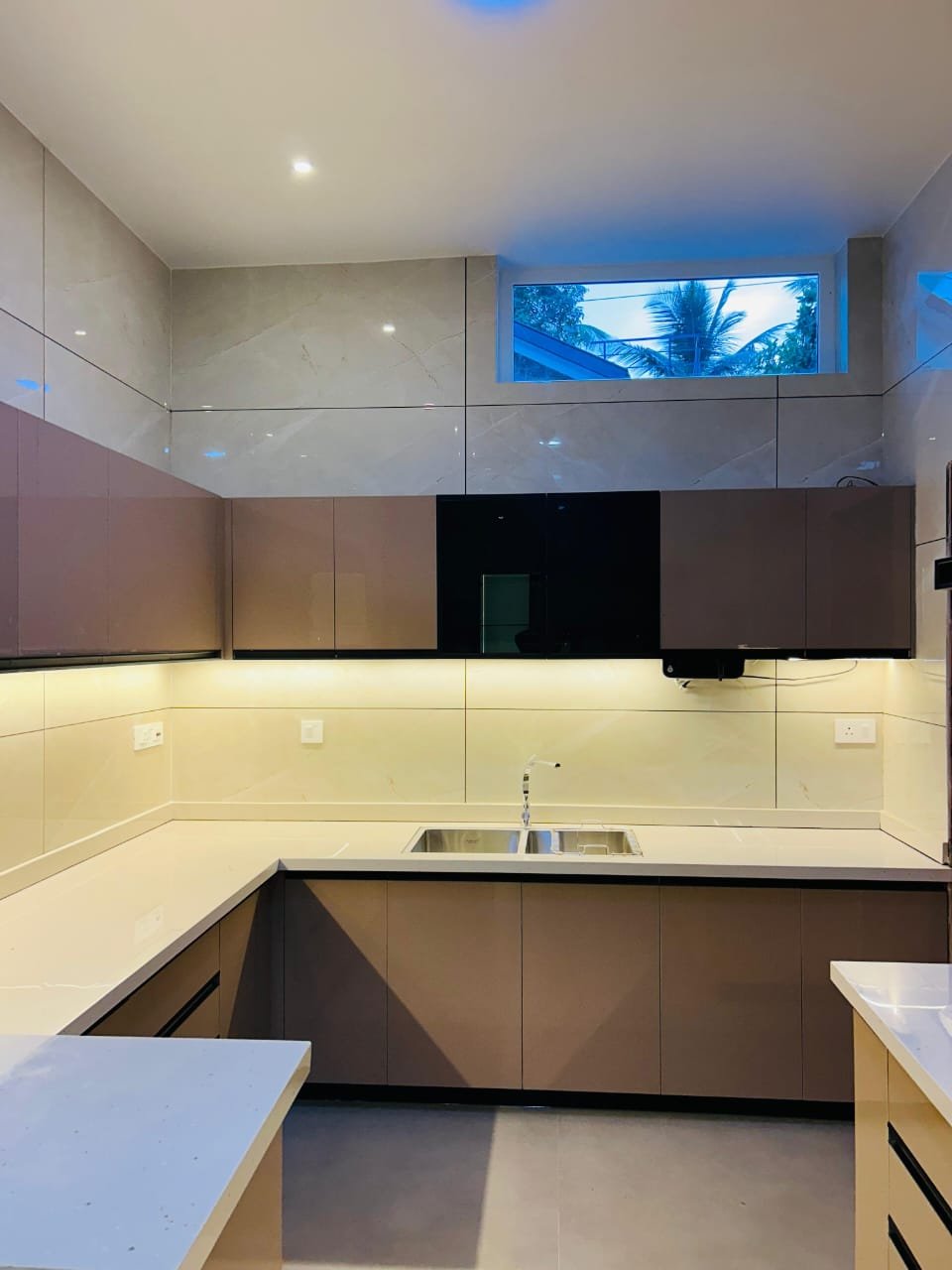 Kitchen Set