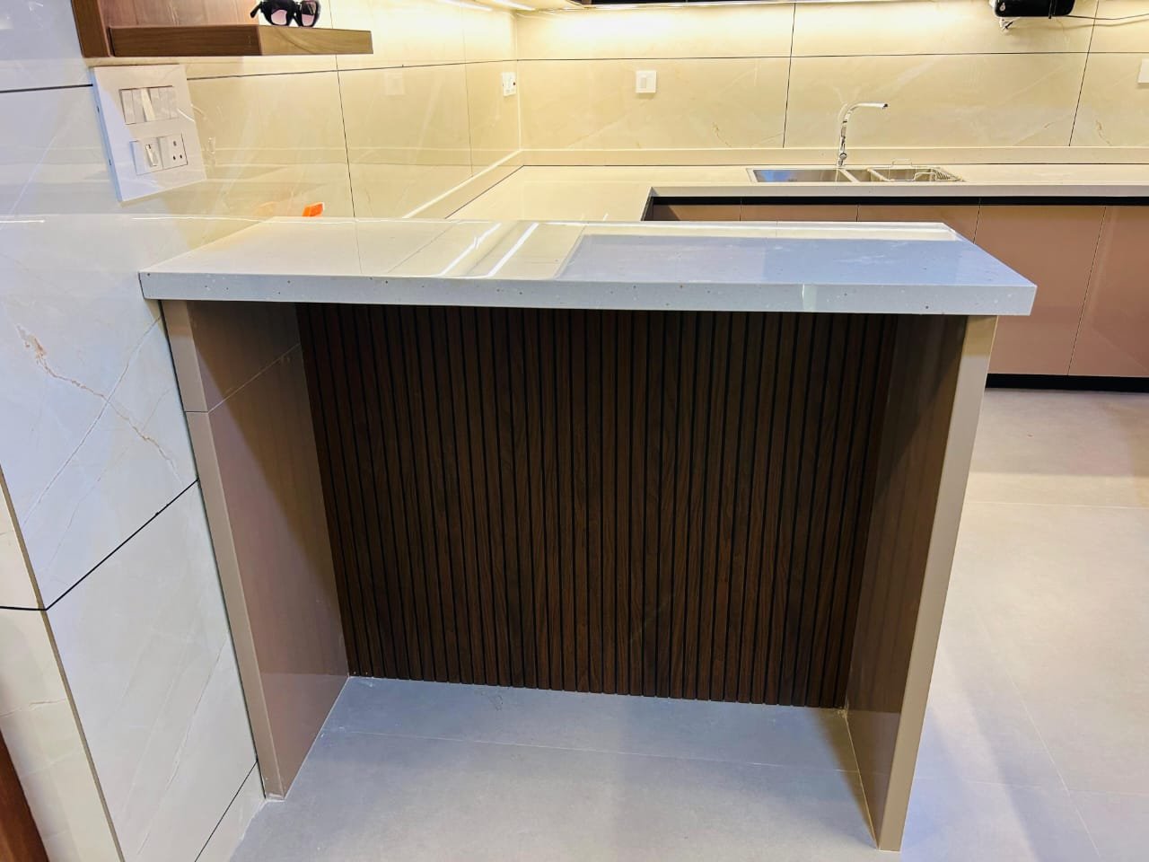 Kitchen Set