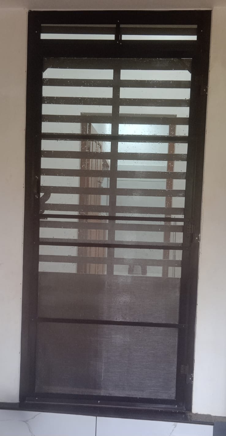 Mosquito Net