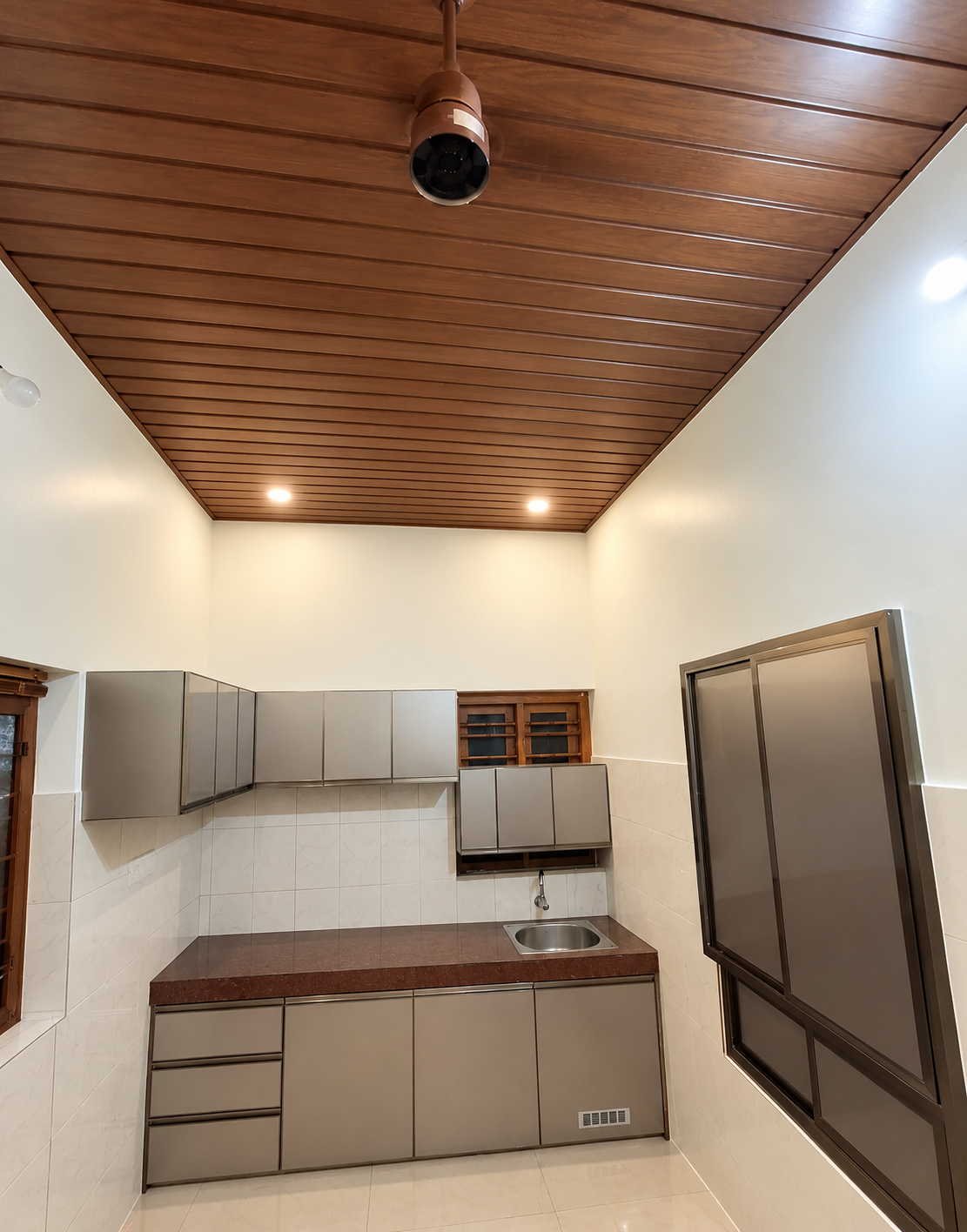 Kitchen Set